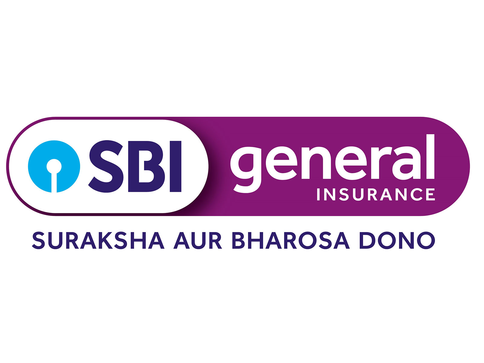 SBI General Insurance Powers Ahead in 9M FY26 Growing 1.7 Times Faster than the Industry