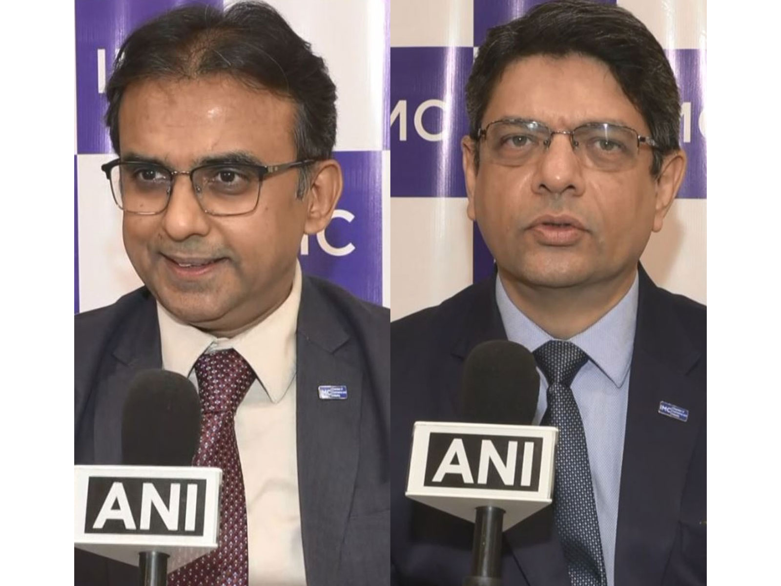 Industry leaders expect growth-oriented budget (Photo: ANI)