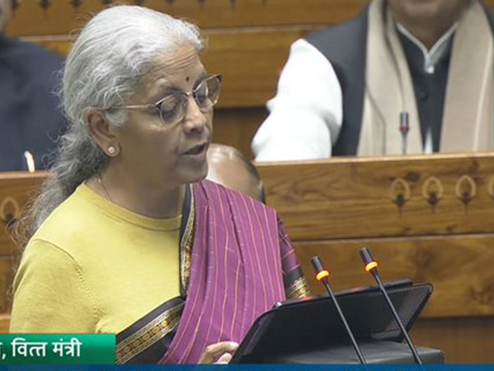 Police tighten security at Ambati Rambabu's residence (Photo/ANI)