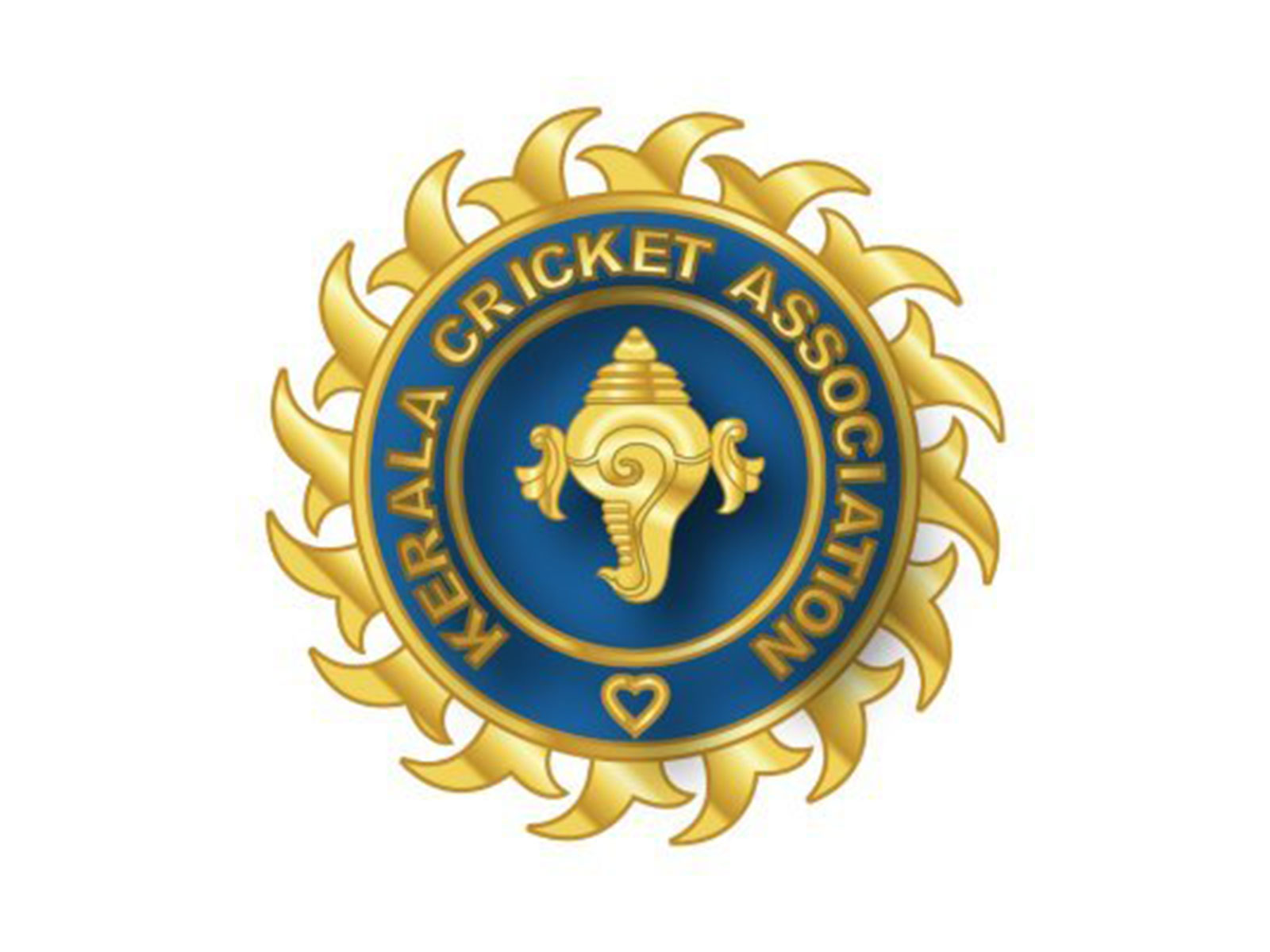 KCA logo (Photo: X/@KCAcricket)