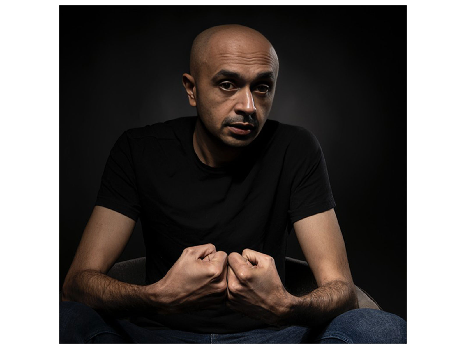 Mr. Albinder Dhindsa, Founder & CEO, Blinkit, was adjudicated the Digital Person of the Year at the 16th India Digital Awards