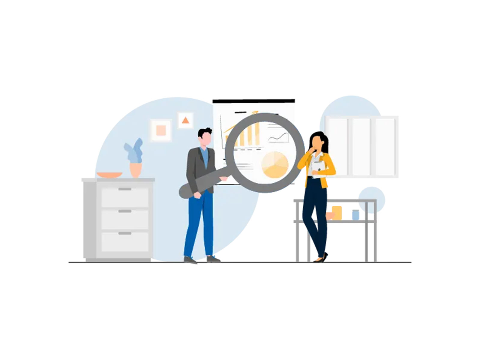 Understanding mutual funds as a structured investment option