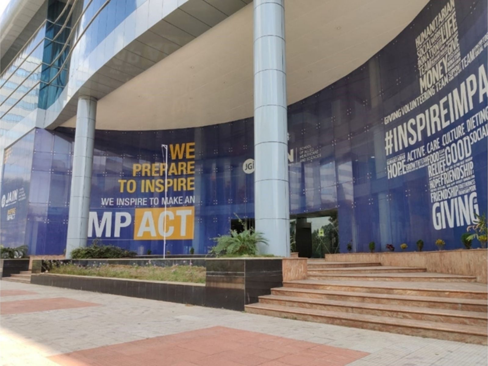 Where Science Meets the Mind: JAIN (Deemed-to-be University) Redefines Advanced Brain Studies through the M.Sc Neuropsychology Program