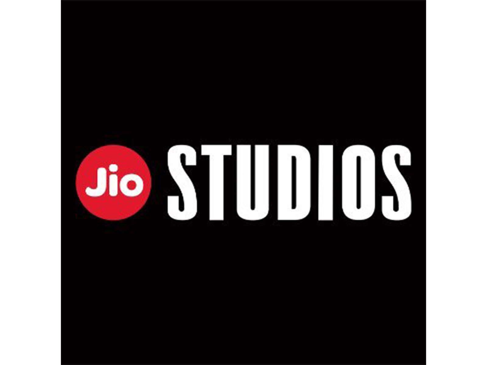 Representative Image (Photo/Jio Studios)