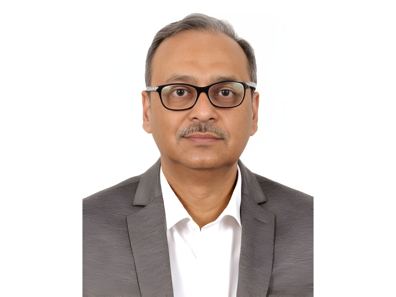 Dr Manoj Kumar Agarwala, Senior Consultant Cardiologist & Endovascular Specialist and Director - Interventional Cardiologist at Apollo Health City, Jubilee Hills, Hyderabad