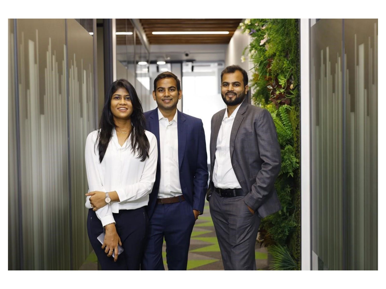 Sejal Kumar Champions Everyday Sun Care in New WishCare Head to Toe Sunscreen Campaign