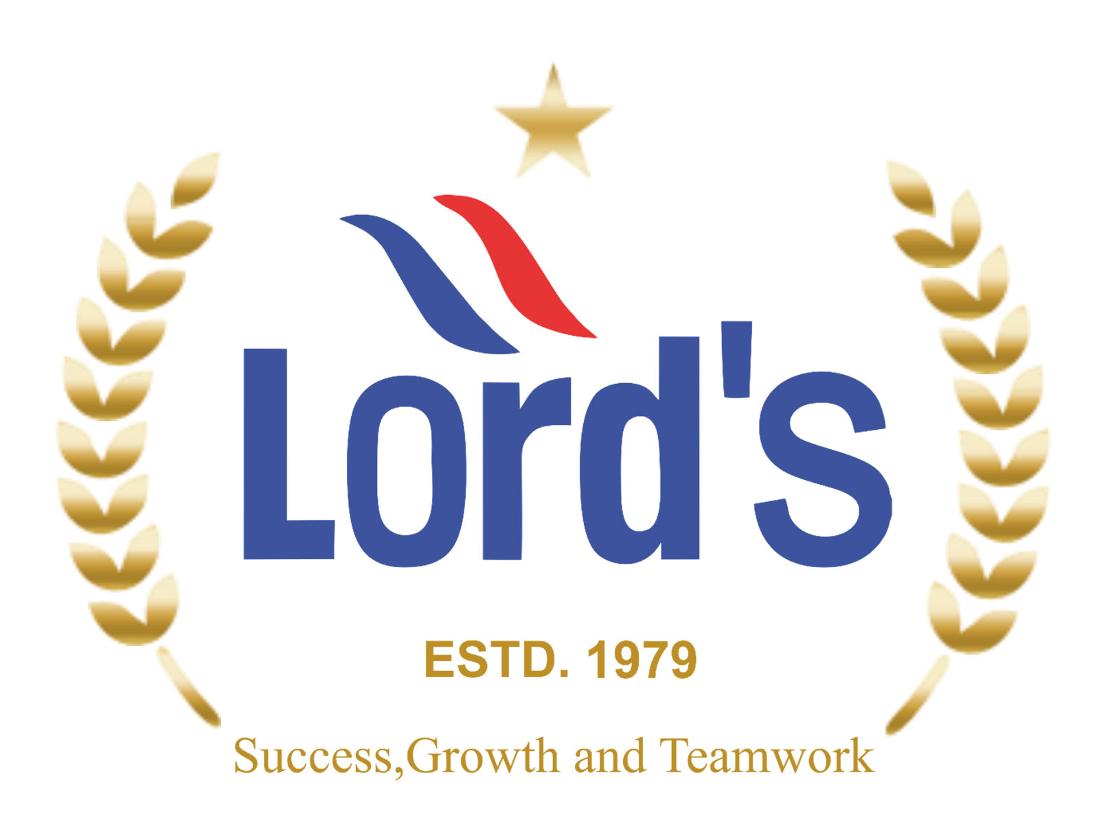 Lord's Mark Industries Limited Appoints Vignesh Waman Poojari as Chief Financial Officer