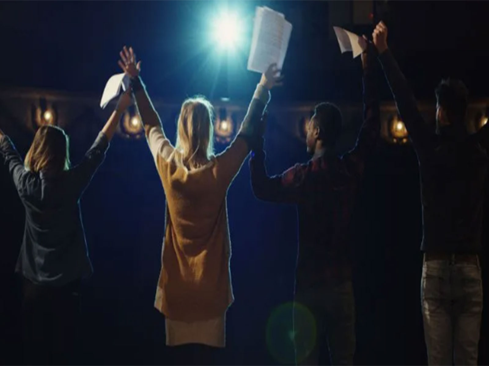 Representational Image (Photo/TV BRICS)