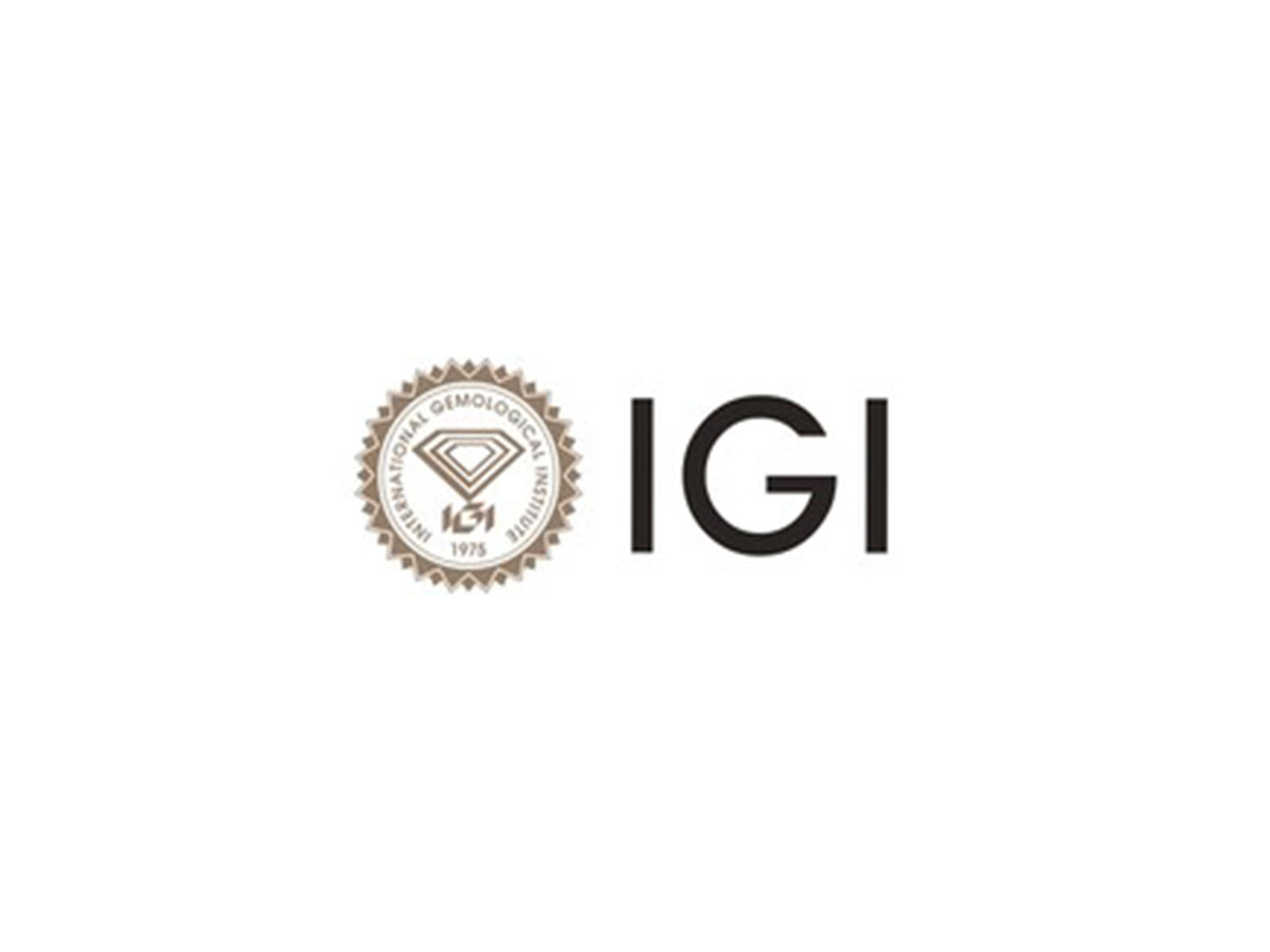 IGI Logo