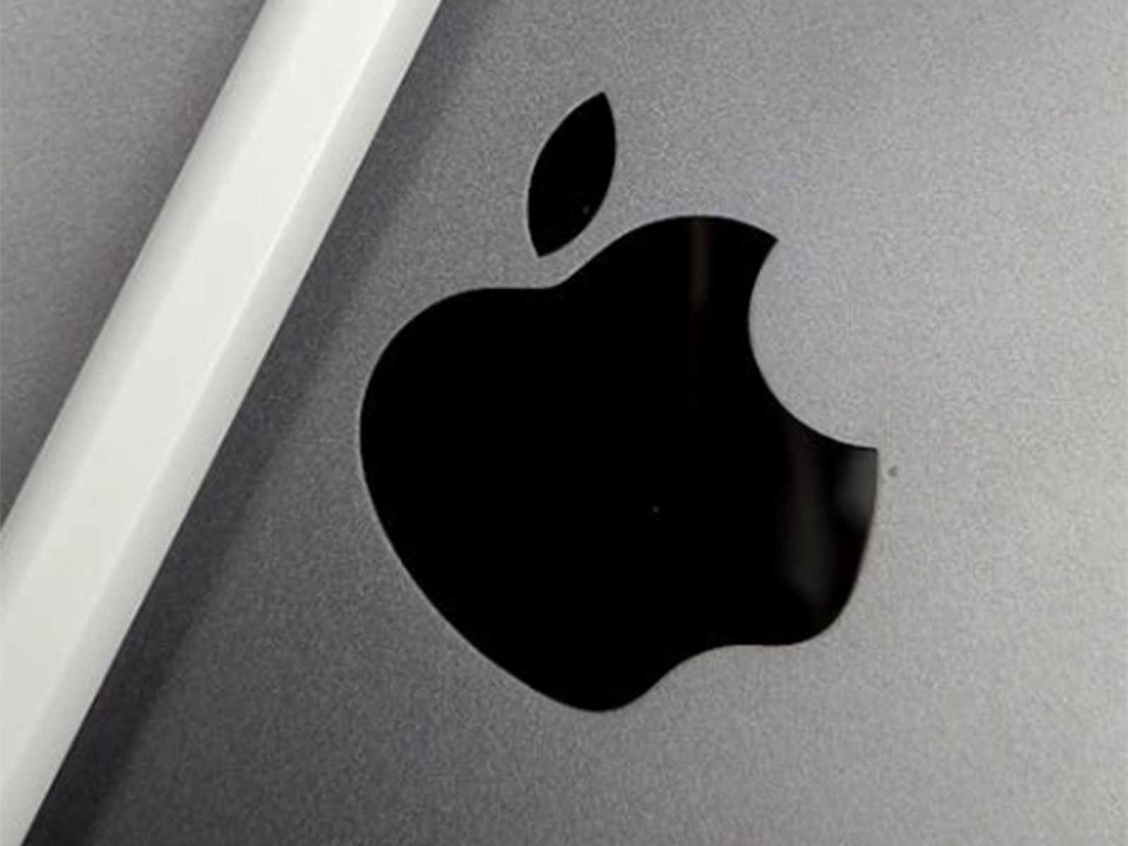 Representative Image (Image source: Pexels)