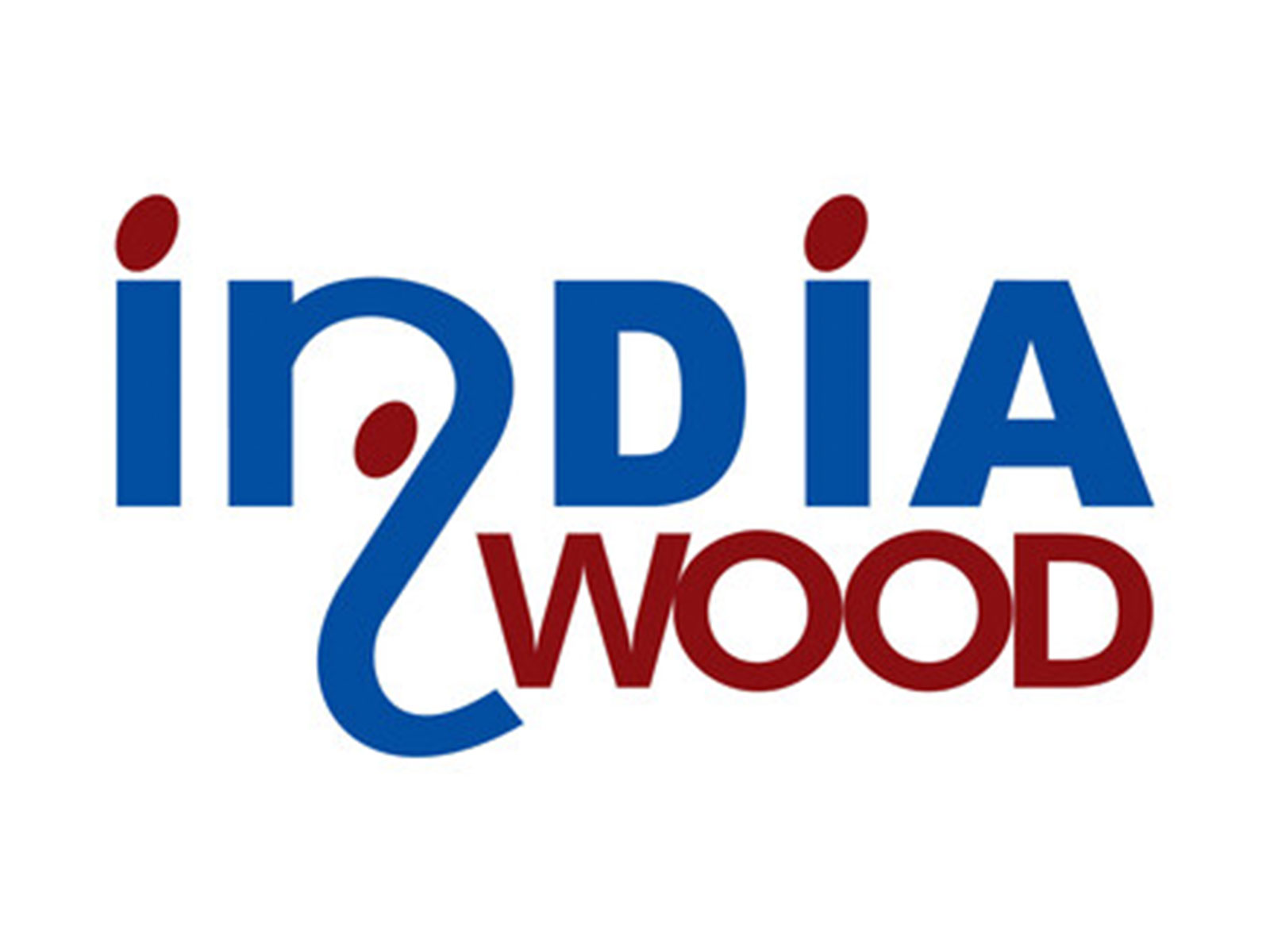 INDIAWOOD 2026 returns to Bengaluru from Feb 26-March 2 at BIEC