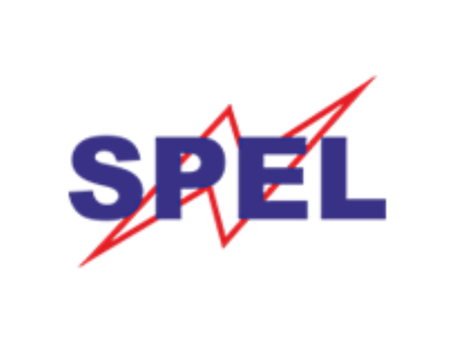 Supreme Power Equipment Limited begins 2026 on a strong note with Rs.58.94 Cr in January order wins