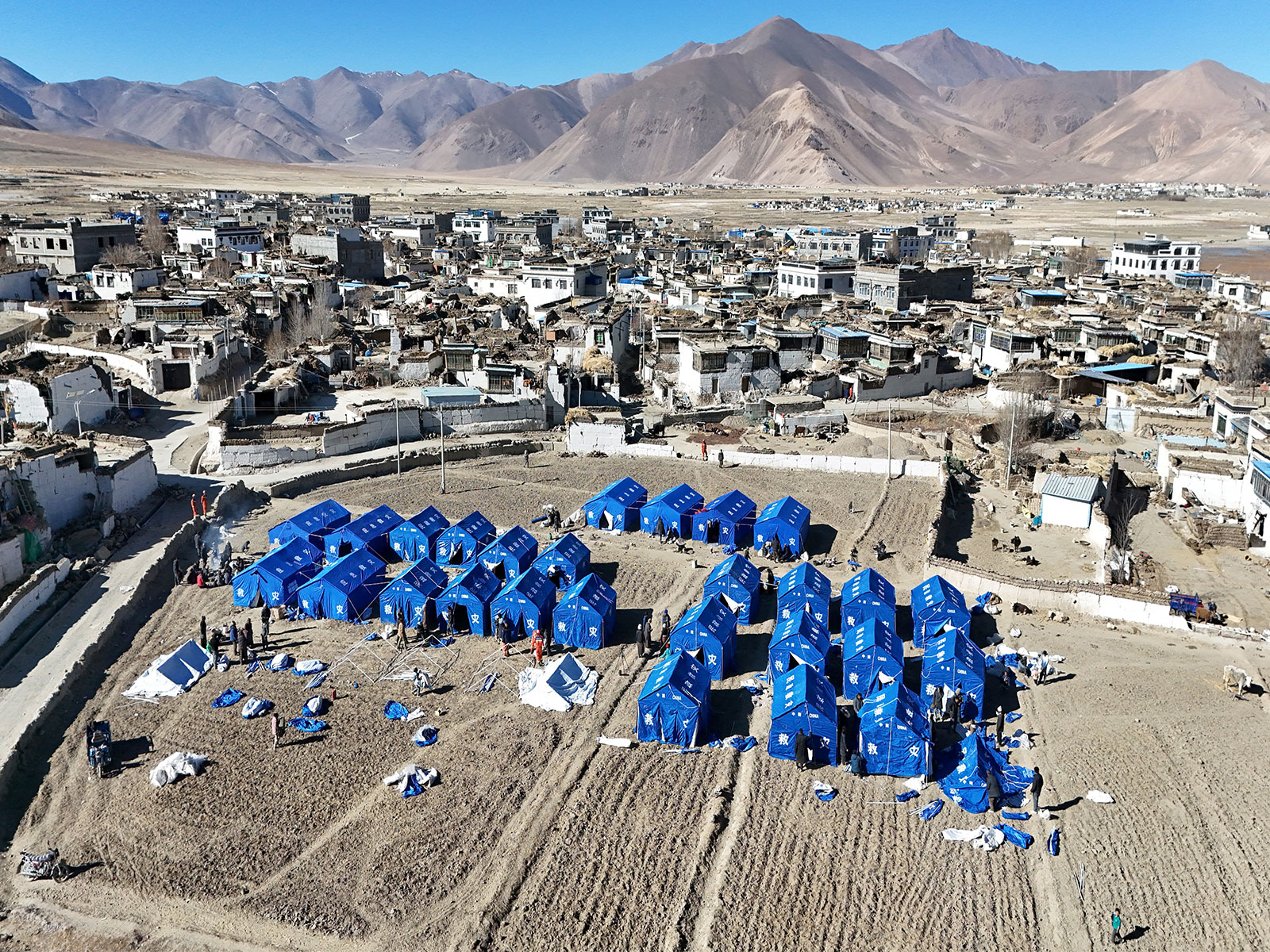 Representative Image (Photo/ Reuters)