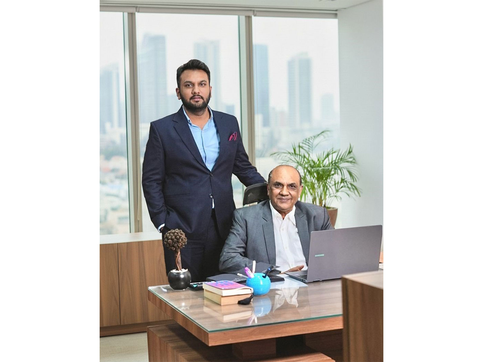 Bandma - Building Strong Foundations in India's Secondary Packaging Ecosystem