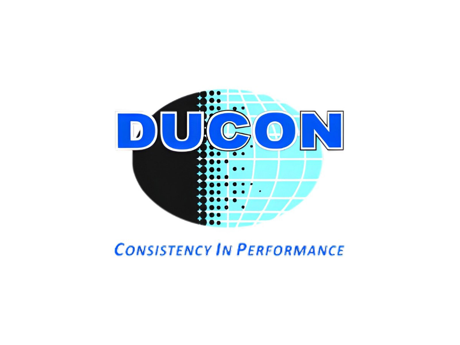 Ducon's Early Carbon Capture Strategy Receives Policy Validation as India Accelerates CCUS Deployment