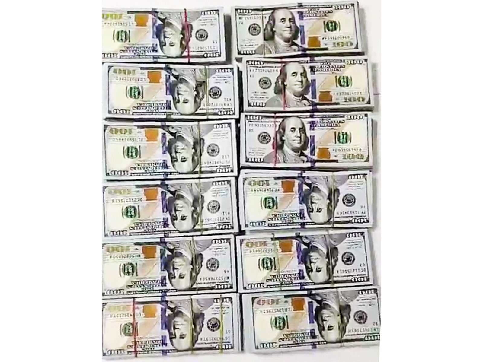 Representative Image (File Photo/ANI)