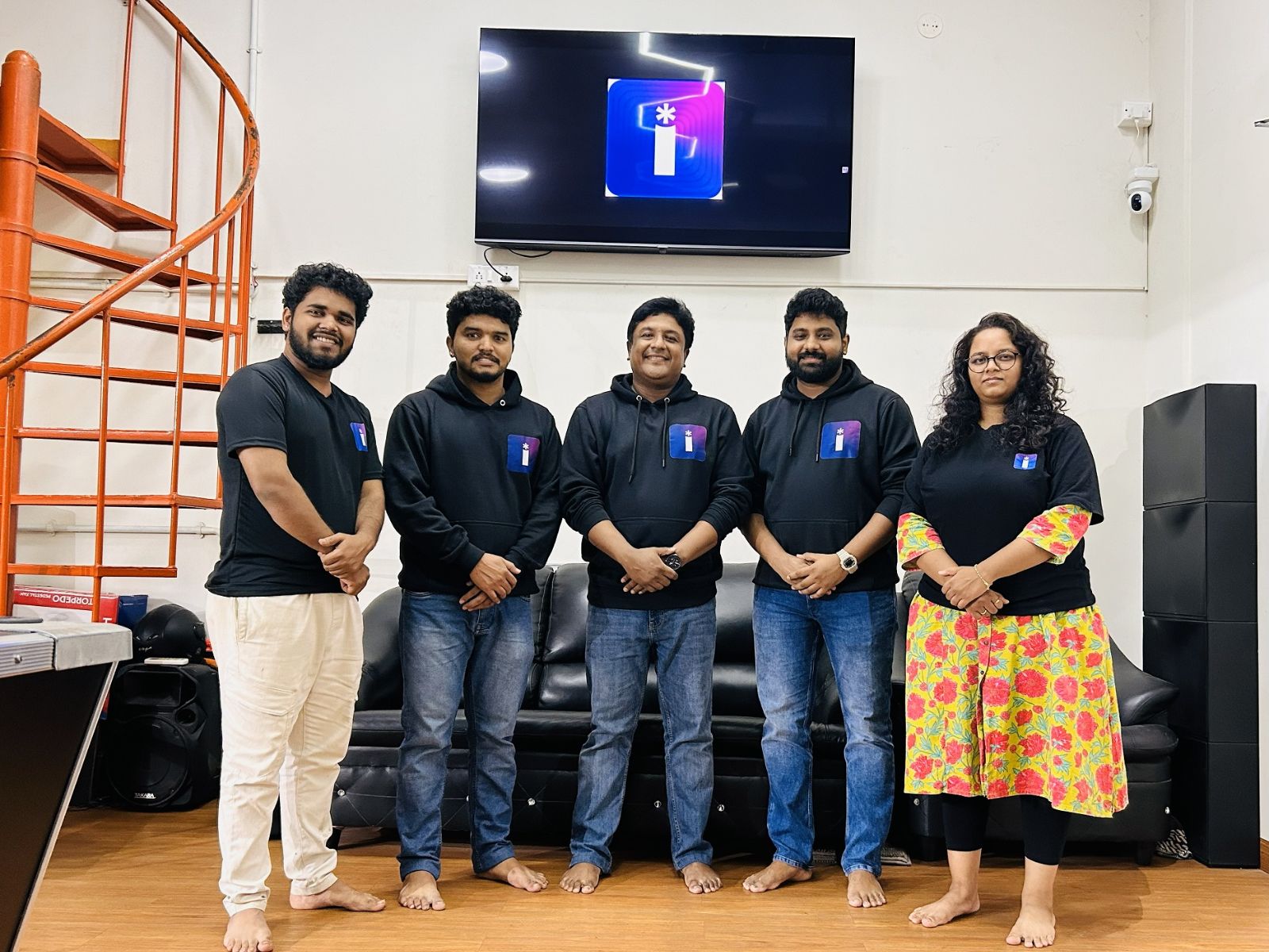 How Treefe Technology Is Building India's Own AI-Powered Social Platform