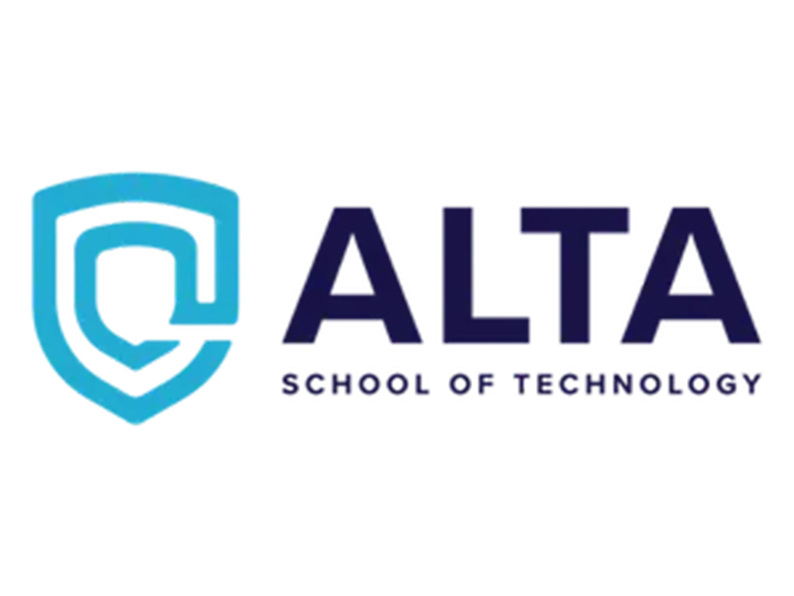 Sunstone Launches ALTA School of Technology - AI-First Computer Science Program