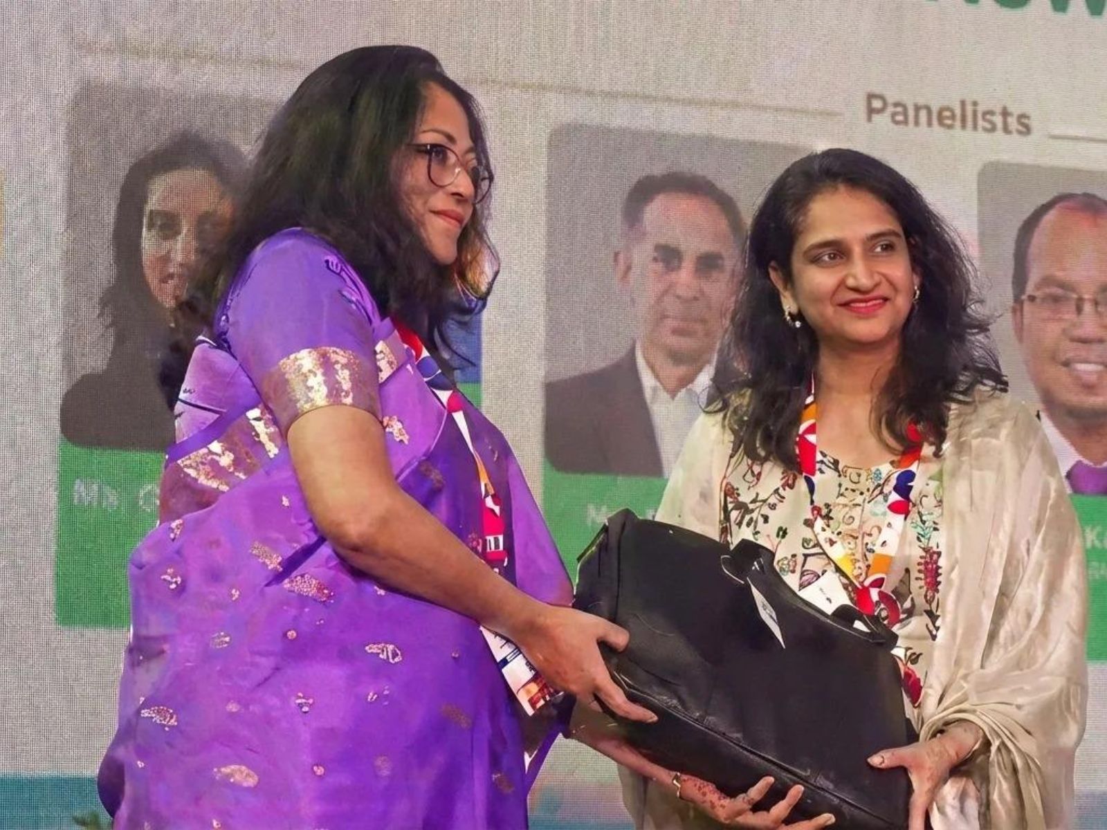 Thrillophilia signs MoU with Tamil Nadu Government to Jointly Promote Curated Tourism Experiences