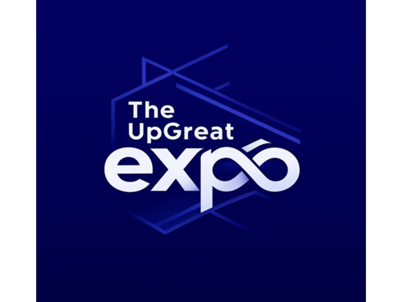 How The UpGreat Expo Is Reframing Exhibitions as Business Assets in India
