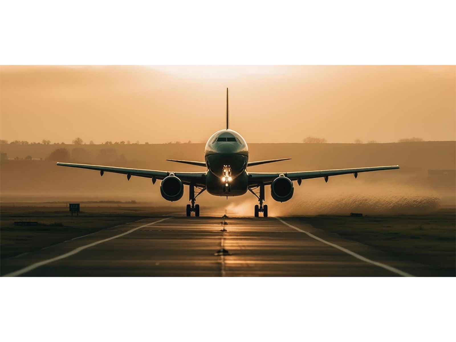 Airports Authority of India Awards INR 17.16 Crore AI-Powered BIM-Based Project Monitoring System Contract to SoftTech Engineers Limited