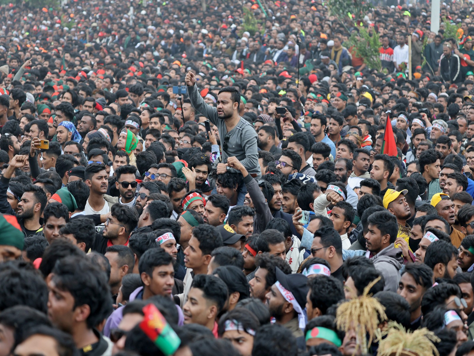 Representational Image (File Photo/Reuters)