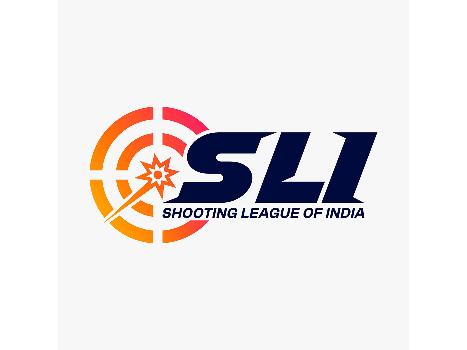 Shooting League of India. (Photo: SLI)