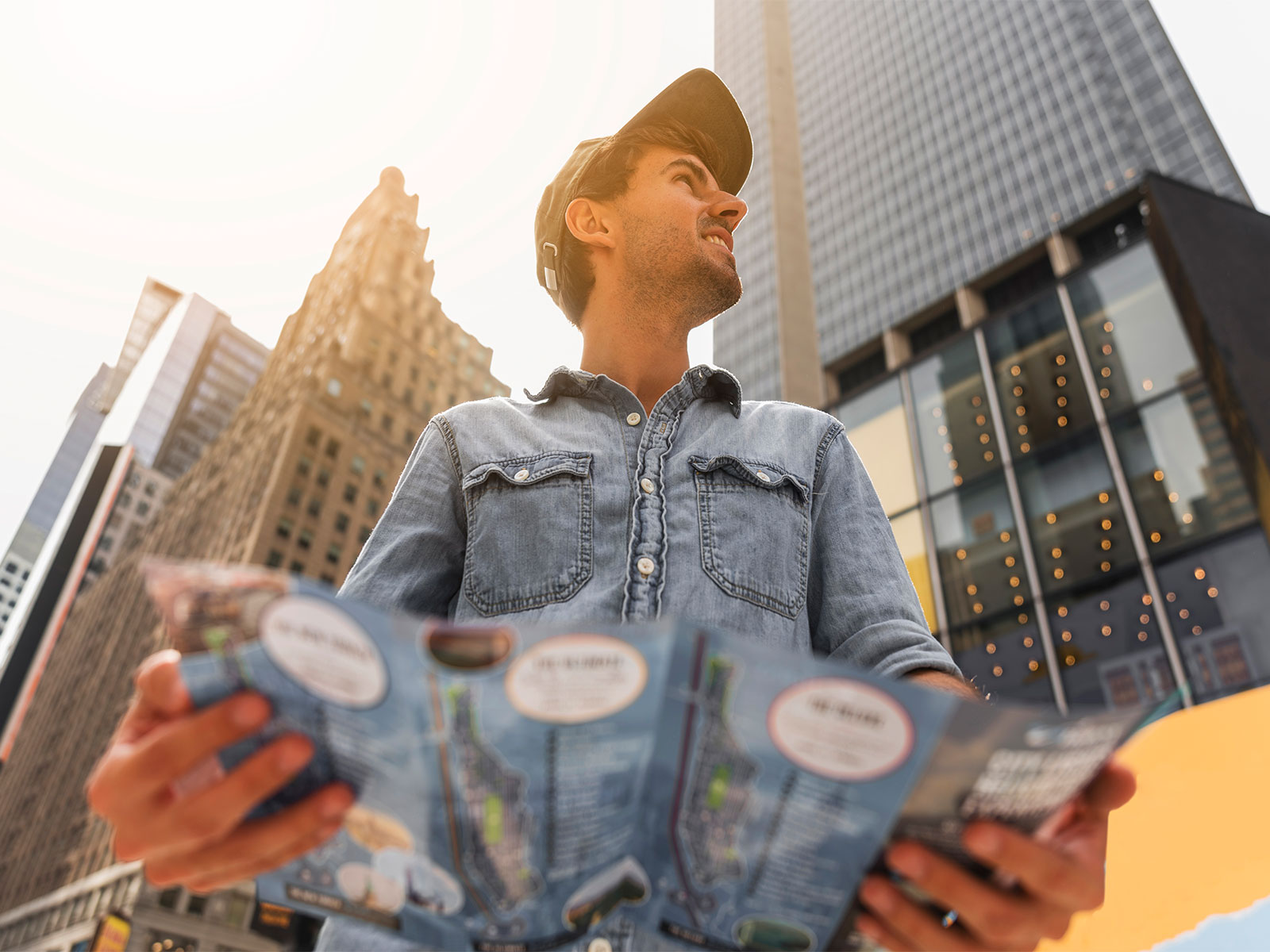 Infrastructure Push in the Budget Sets the Tone for Real Estate Growth Beyond Metros