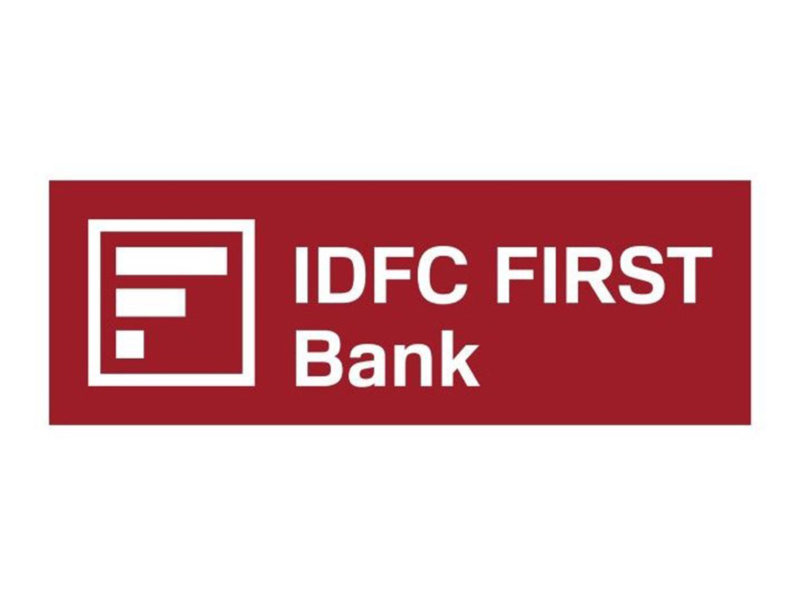 IDFC FIRST Bank Q3 FY26 PAT at Rs. 503 crores, PAT up 48% YoY