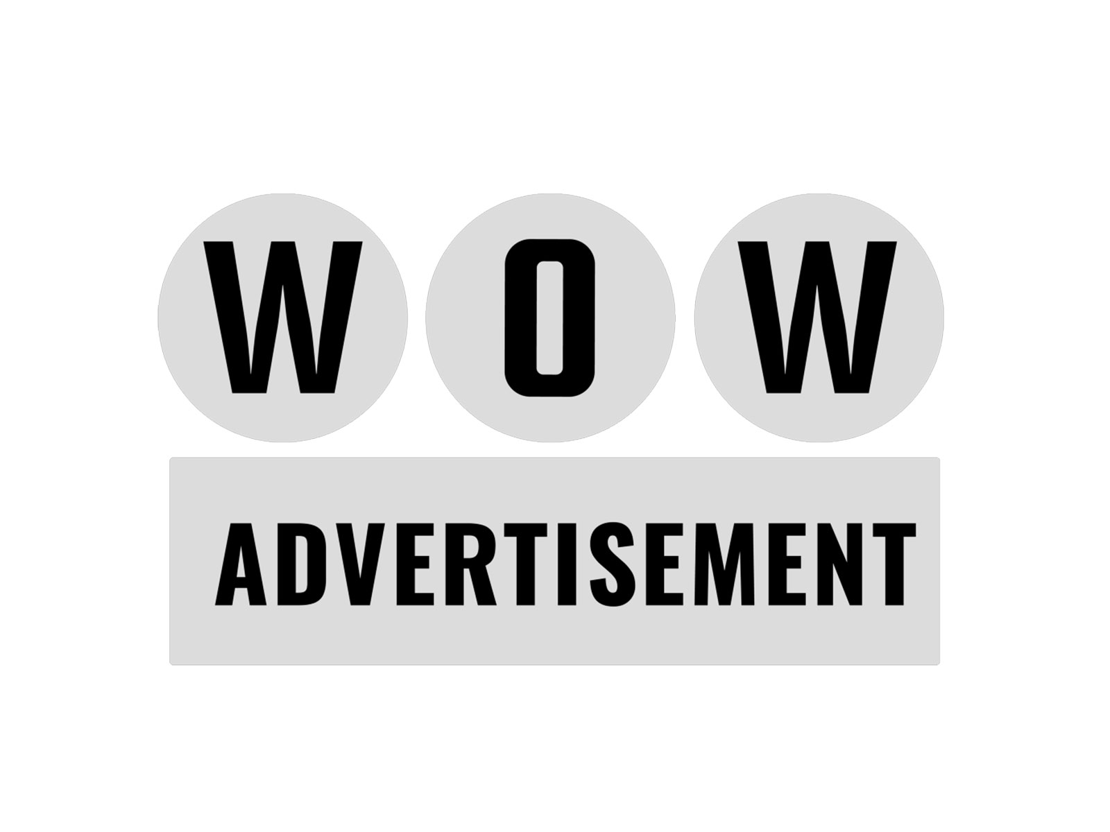 WOW Advertisement Celebrates 5 Remarkable Years of Transforming Brand Visibility in Gujarat