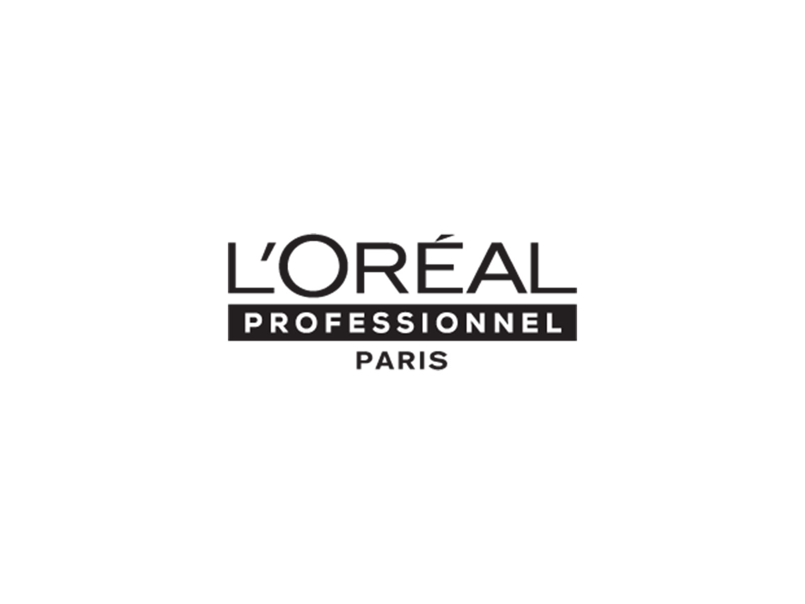 L'Oreal Professionnel Unveils Bronde Blends as the Hair Color Trend of 2026