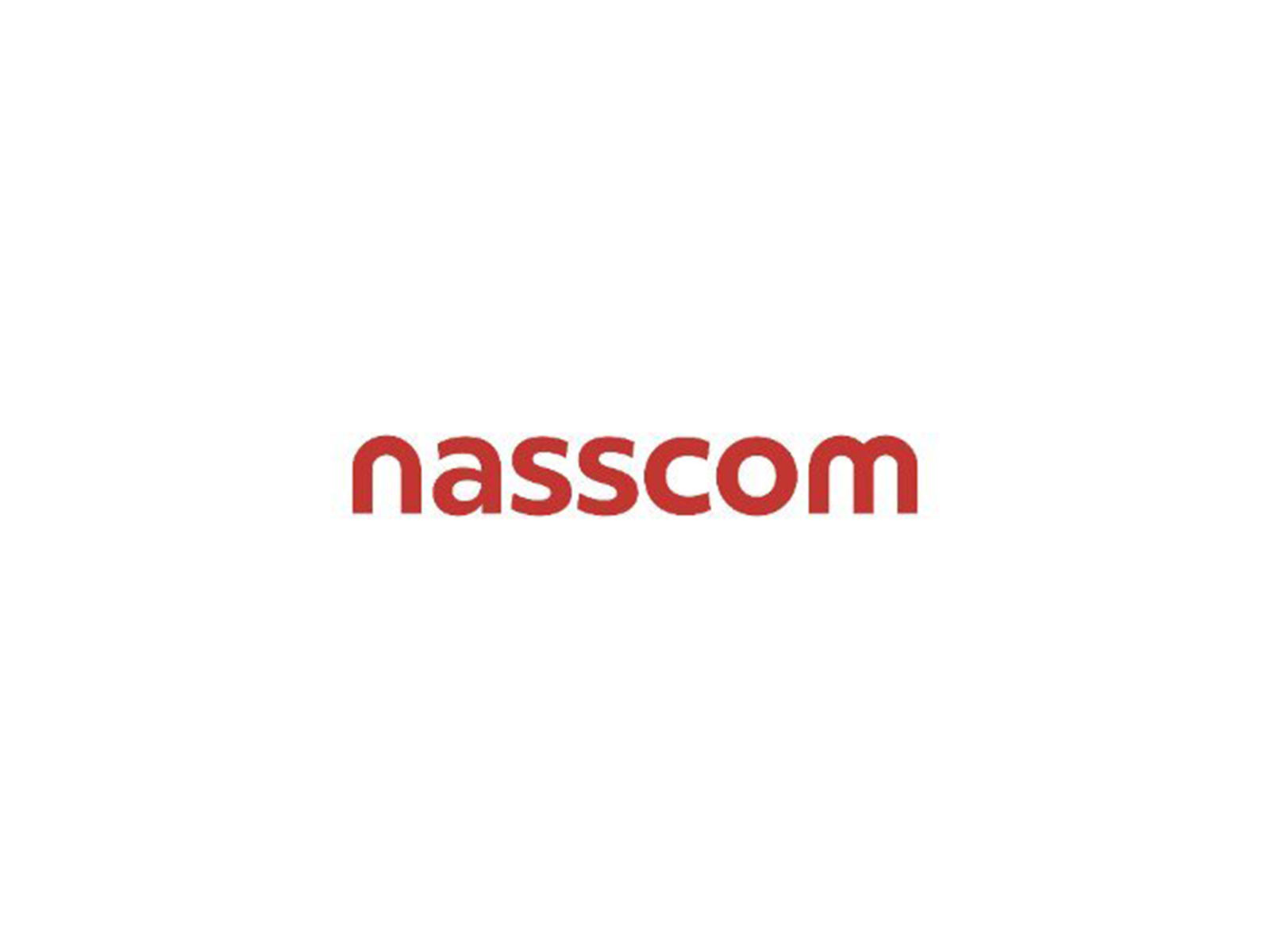 Nasscom (Image/X/Nasscom)
