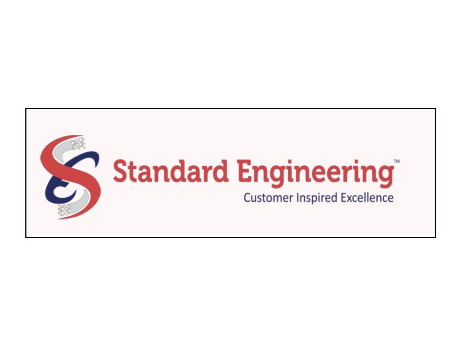 Standard Engineering Technology Limited Delivers Strong Q3 and 9M FY26 Performance