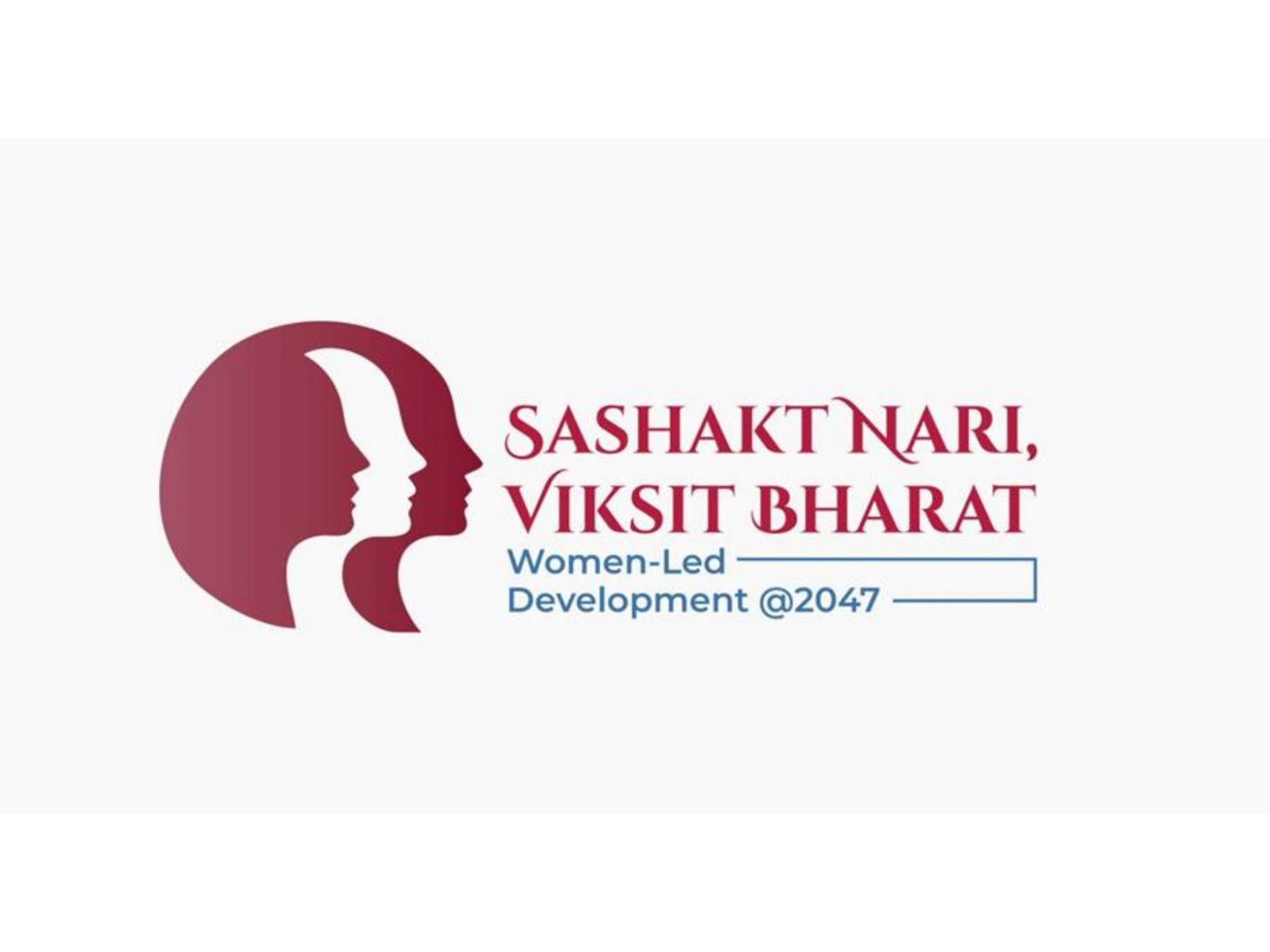Sashakt Nari Viksit Bharat Chintan Research Foundation Announces Its First National Conference on Women-Led Development