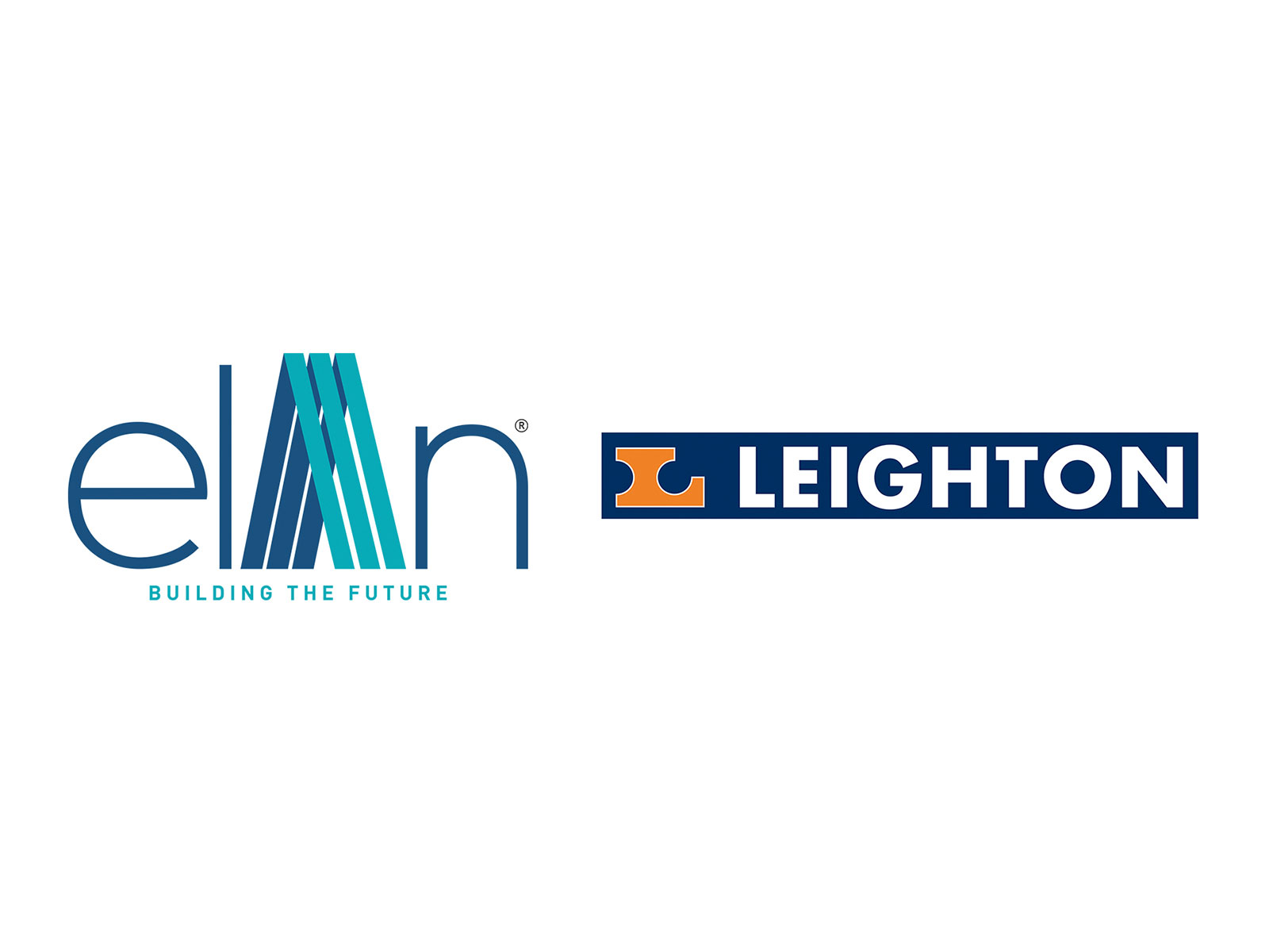 Elan Group engages Leighton Asia for the Construction for 'Elan The Mark', Sector 106, Gurugram and issued LOI of INR 1000 Crores
