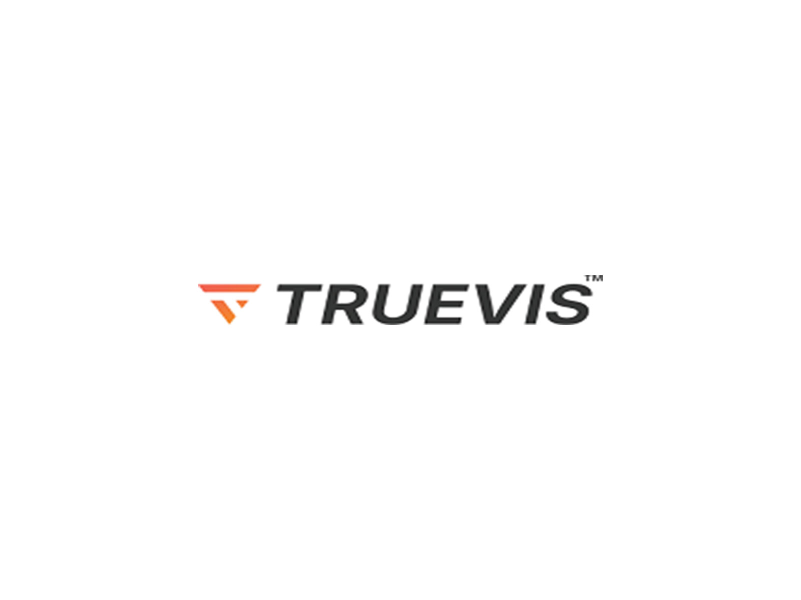 Truevis Technologies and Neusoft Medical Systems Sign MoU for 300 Radiology Centers with SMC Clinics