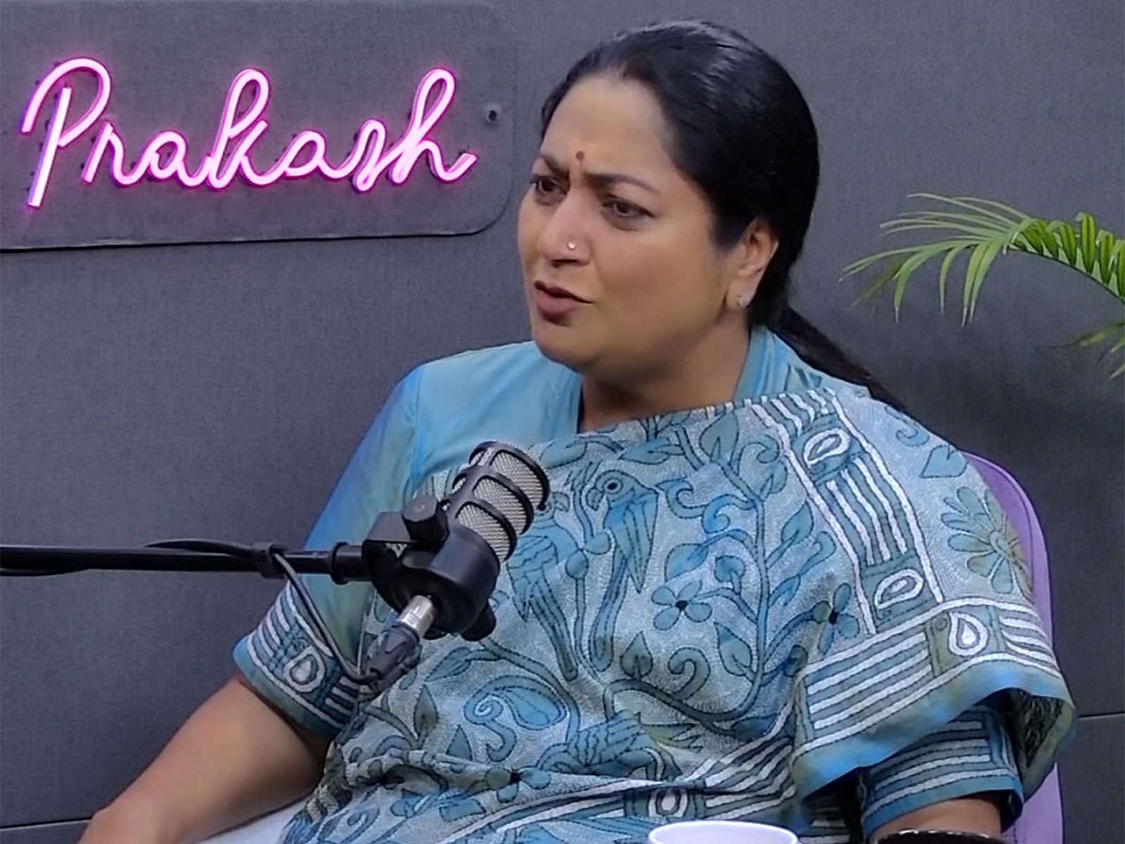 Delhi CM Rekha Gupta (Photo/ANI)