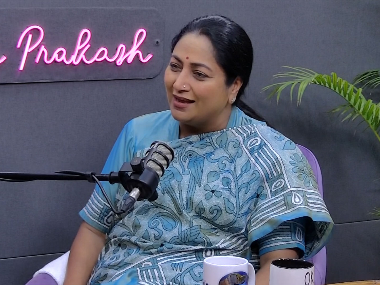 Delhi CM Rekha Gupta (Photo/ANI)