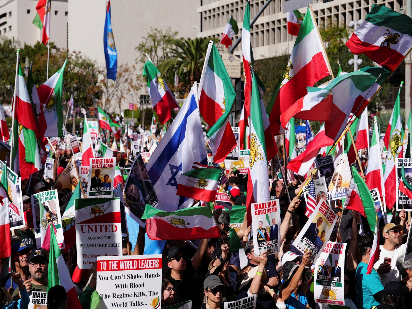 Representative Image (Photo/Reuters)