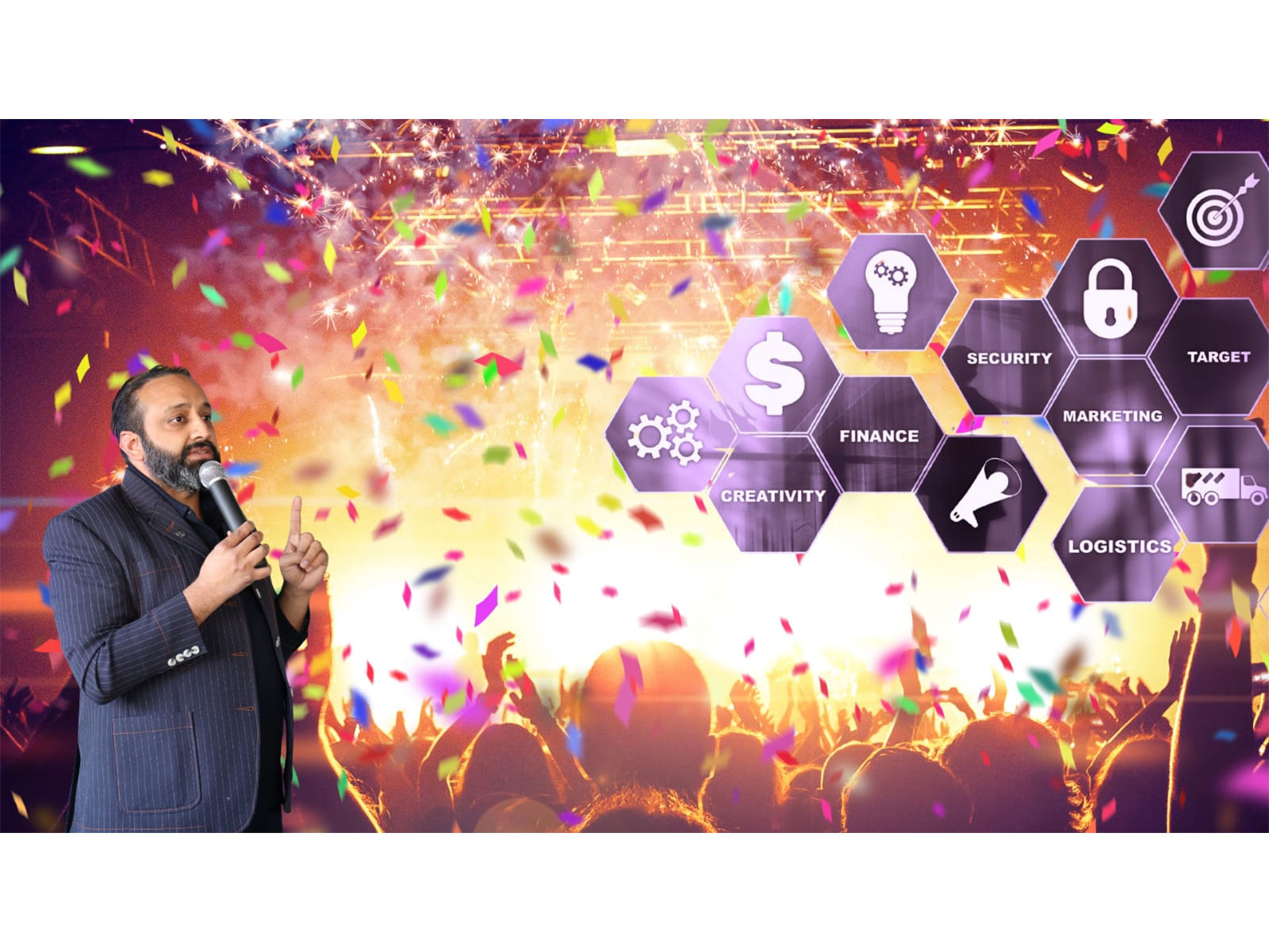 MSEED and the Future of Event Management Education in India