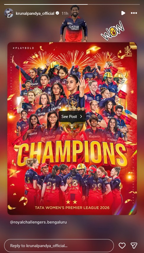 BJP MP Nishikant Dubey (Photo/ANI)