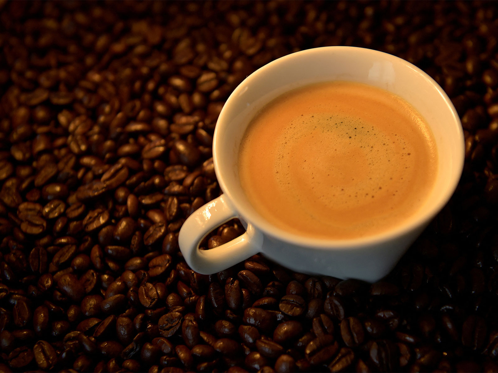 Representative Image (Photo/Reuters)