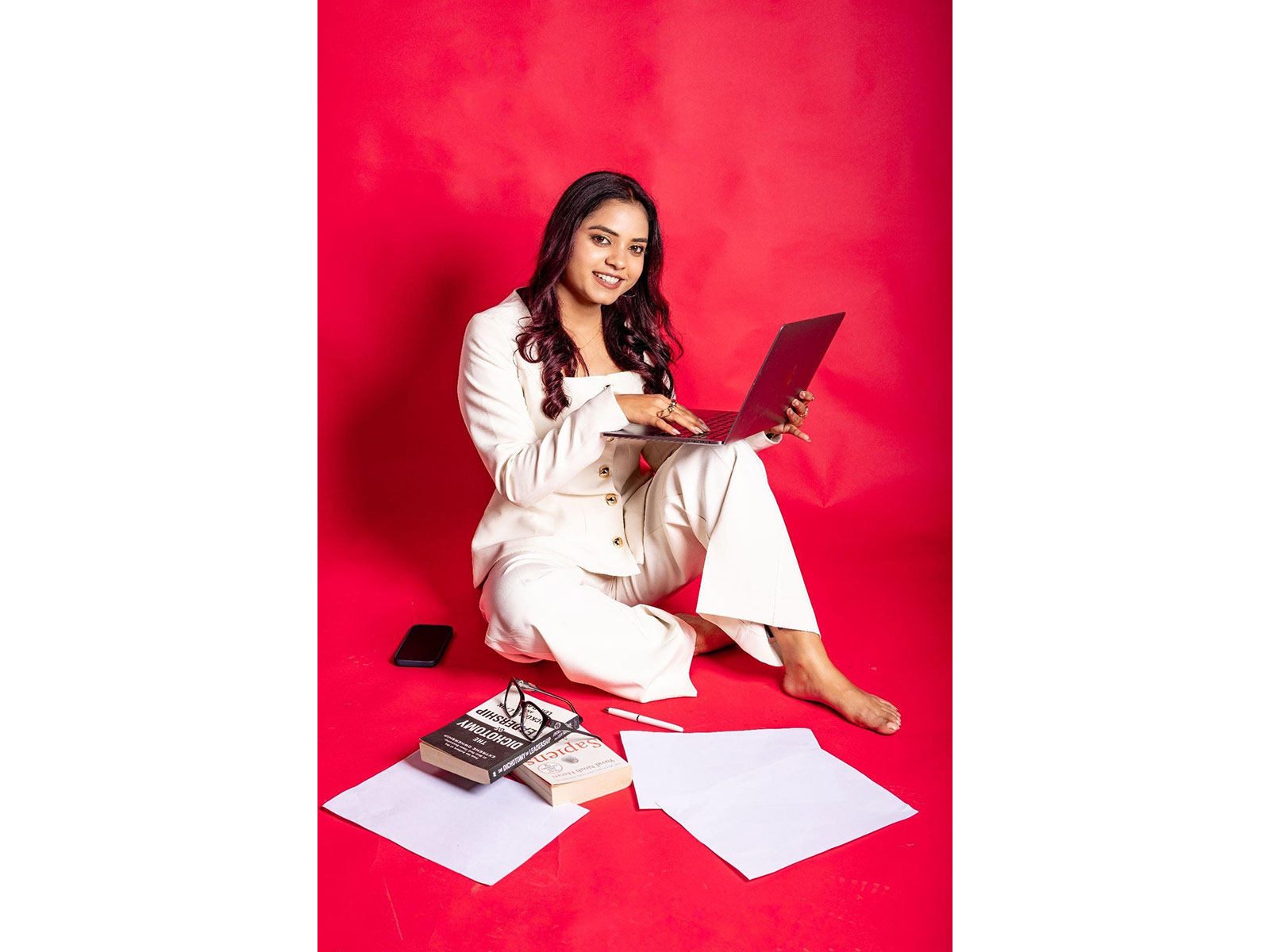 Quiet Luxury, Thoughtfully Designed: Inside Shaadi Bandobast's Approach to Modern Indian Weddings