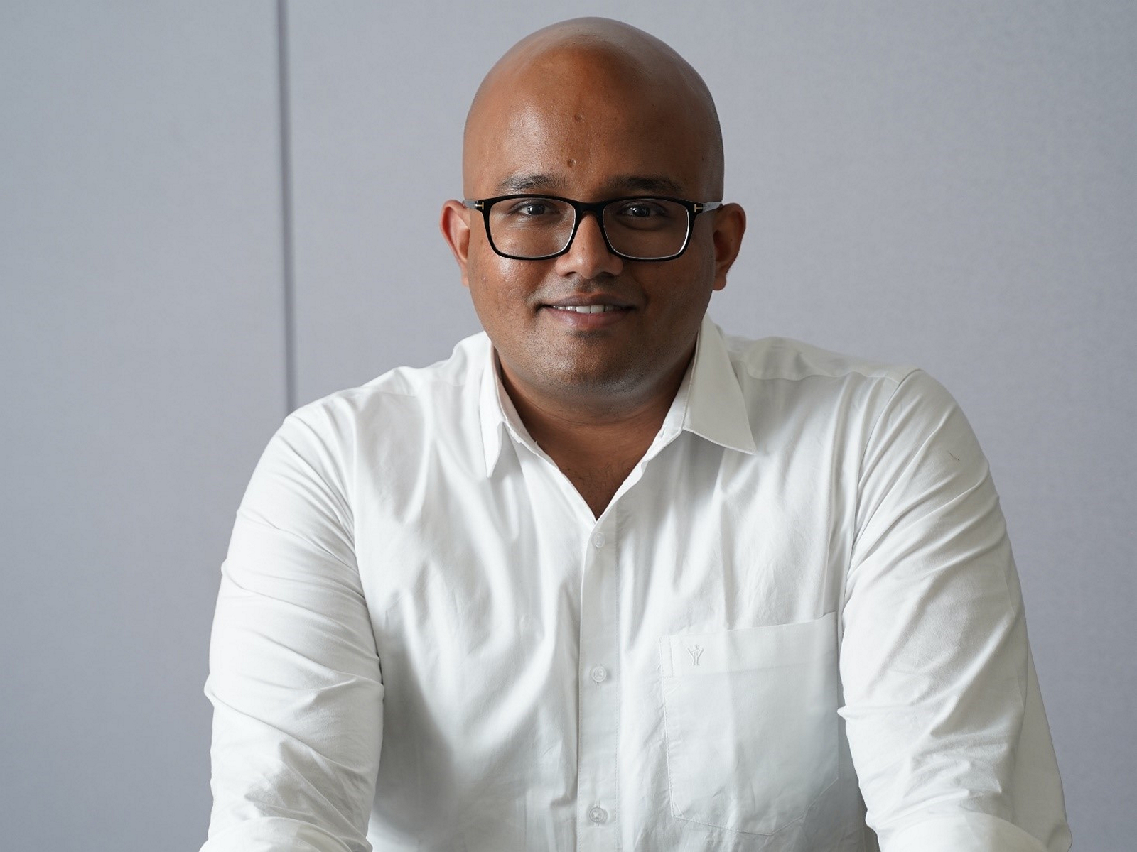 Why Retail Investors Are Demanding Institutional-Quality Fixed Income Access