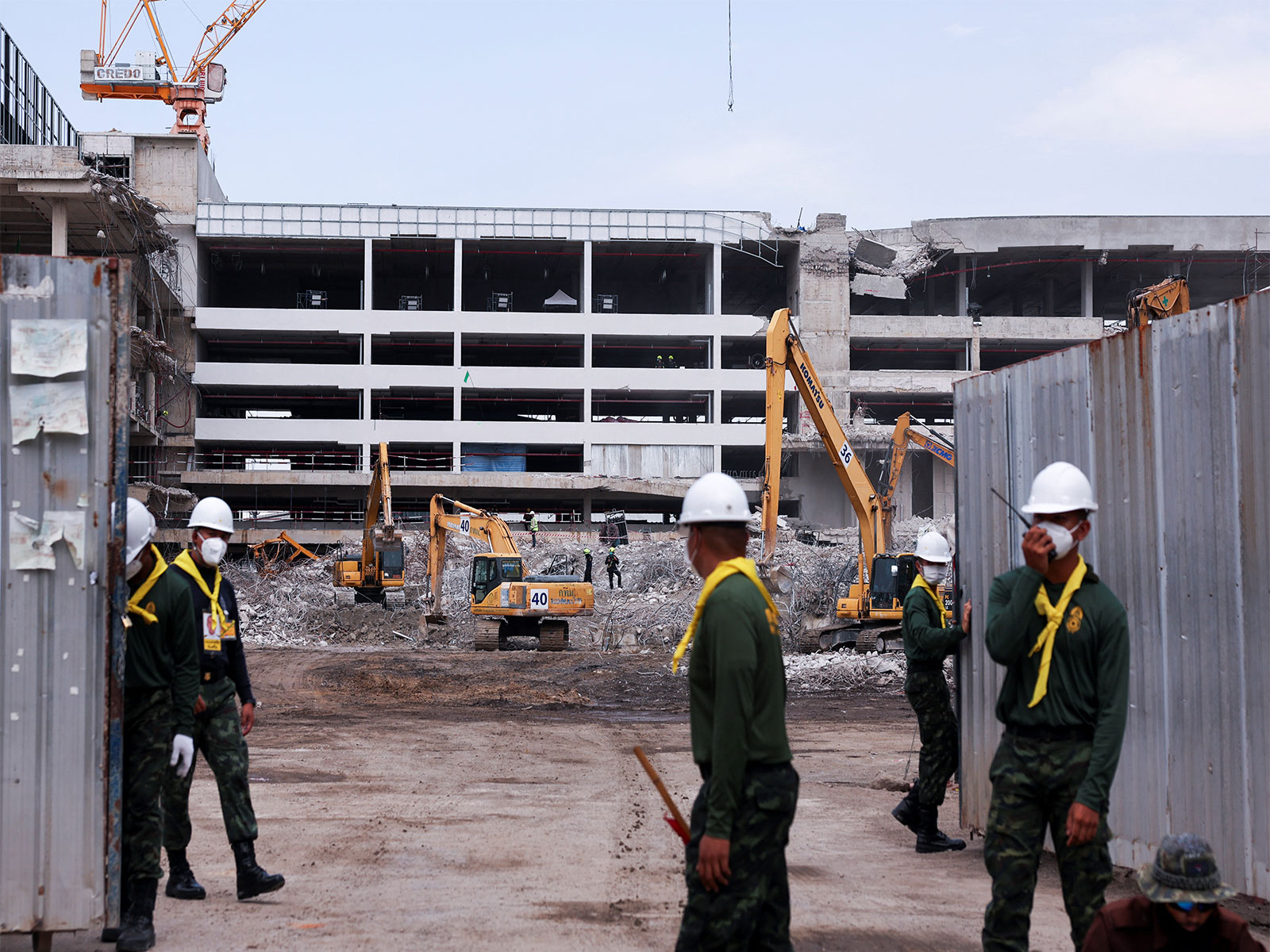 Representative Image (Photo/ Reuters)