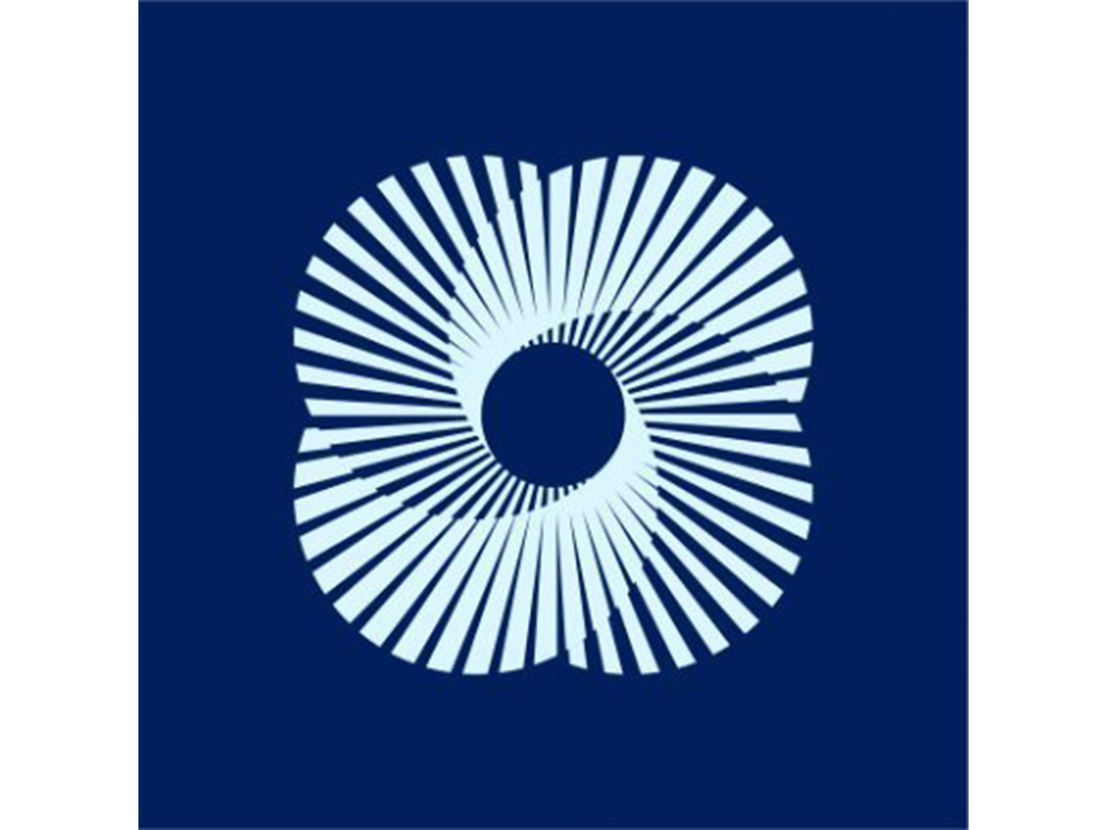 U.S.-India Business Council (Image: X/USIBC)