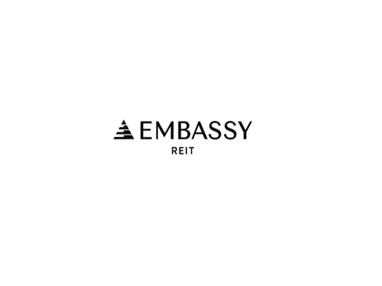 Embassy REIT Delivers Robust 17% YoY Revenue Growth in Q3 FY2026; Evaluates Acquisition of Embassy Zenith, a 0.4 MSF Prime Office Asset in Bengaluru