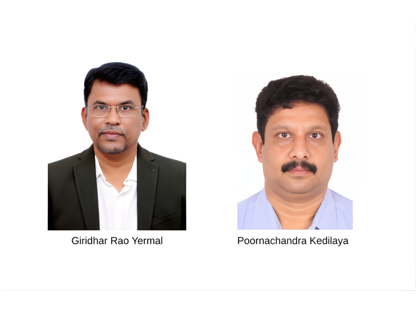 Pressstonic Engineering Secures Rs 115 Cr Mumbai Metro Contract from Titagarh Rail Systems