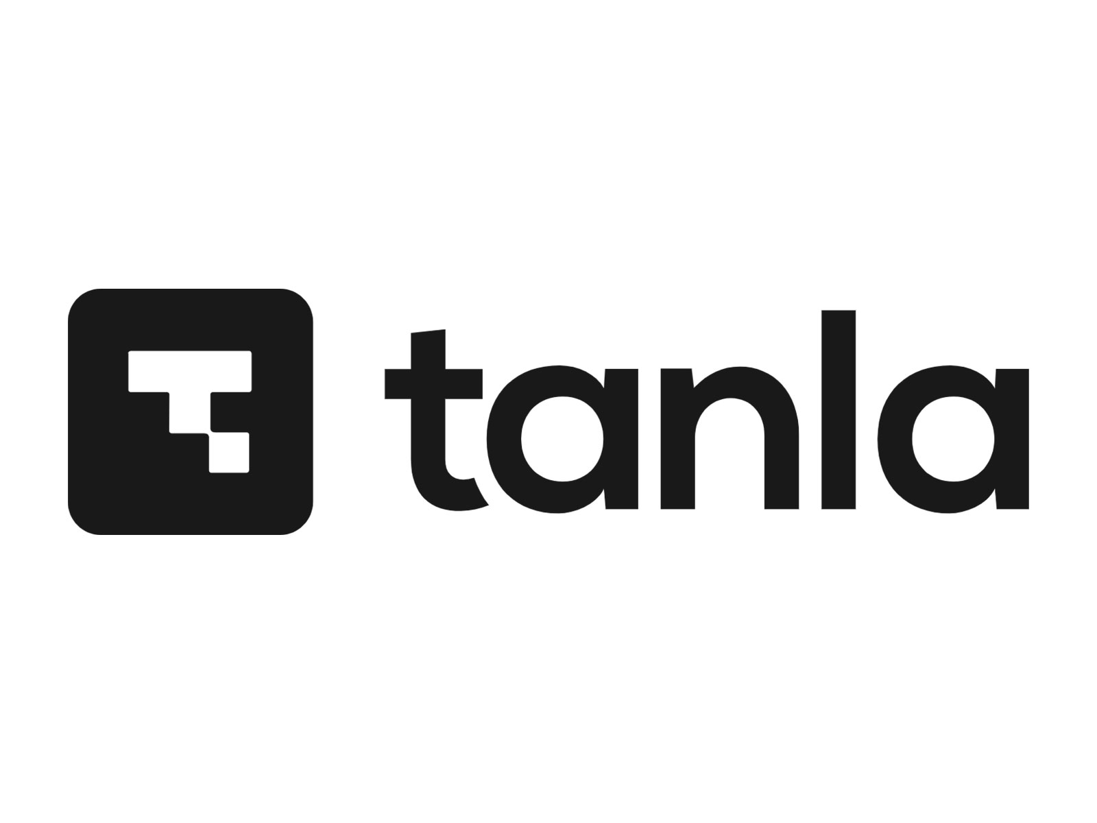 Wisely Ai Sets a New Impact Benchmark Protecting 100 Mn Indosat Users from 2 Bn+ Scam and Spam Communications in Indonesia