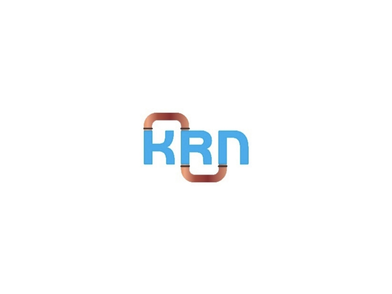 KRN Heat Exchanger Marks Steady Q3 Revenue growth led by consistent order execution; PAT surges 65 Percent